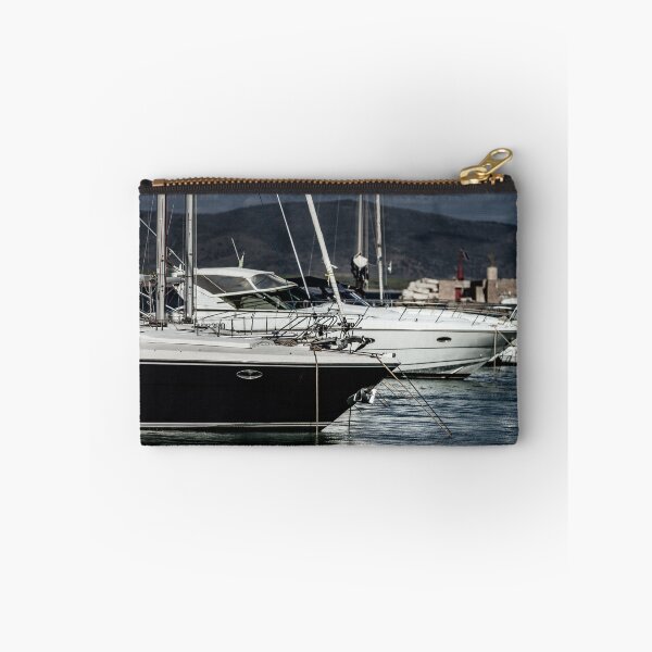 Item preview, Medieval old italian city on the top  of the hill, Tuscany, Italy designed and sold by Alexander Sorokopud.