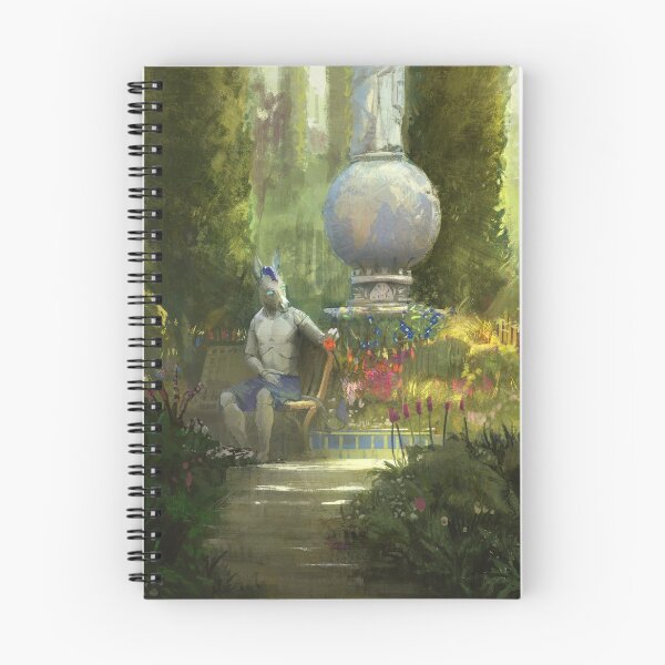Item preview, Garden designed and sold by Nomax.