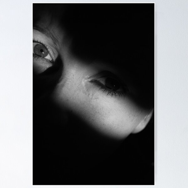 Item preview.