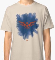 Hylian Classic T-Shirt