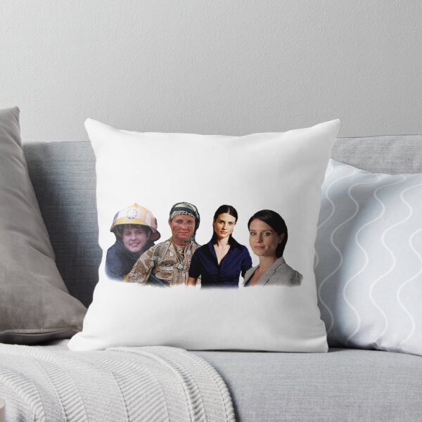 Item preview, Heather Peace designed and sold by BarrowmanAngel.