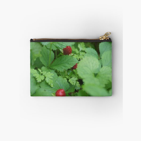 Item preview, Wild Berries designed and sold by Lorelle Gromus.