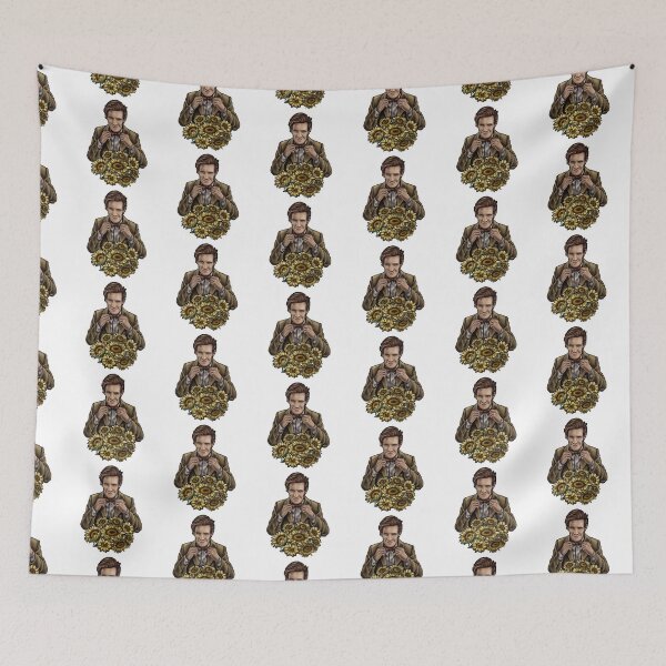 Item preview, Say Geronimo! designed and sold by Sara Mascia.