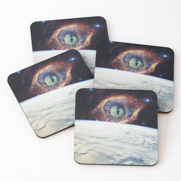 Item preview, the vigilant designed and sold by Kiki Collagist.