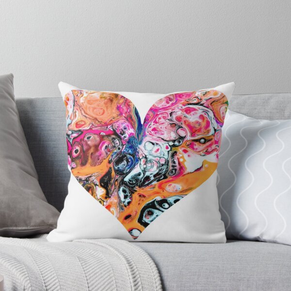 Item preview, My Valentine designed and sold by Ute Bivona.