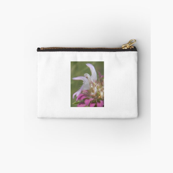 Item preview, Bee Balm's Swan designed and sold by Navigator.