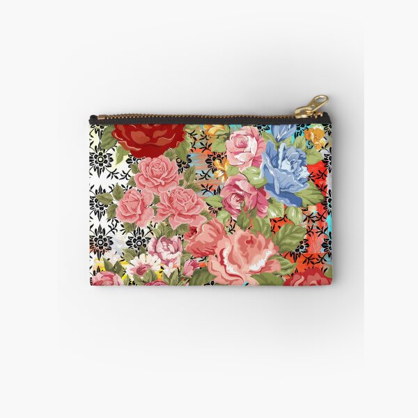 Item preview, Abstract & Avant Garde ....& floral. designed and sold by silviasunflower.