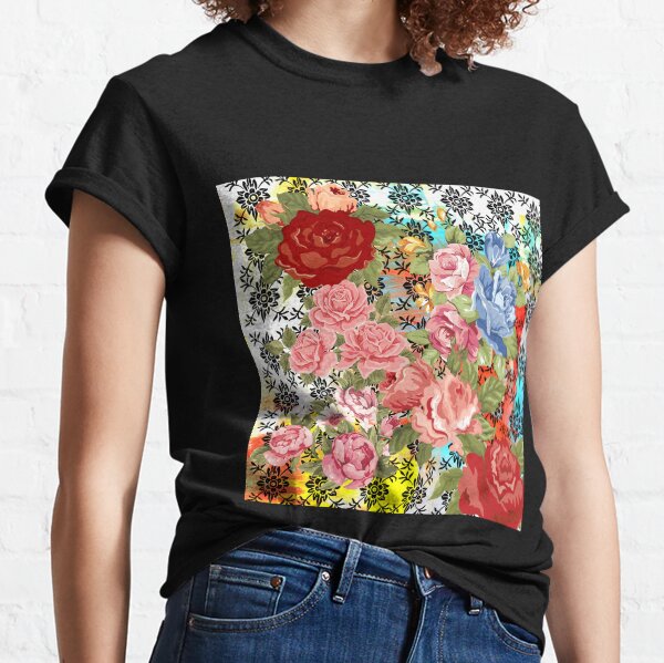 Gabbana T-Shirts | Redbubble Gabbana T-Shirts | Redbubble