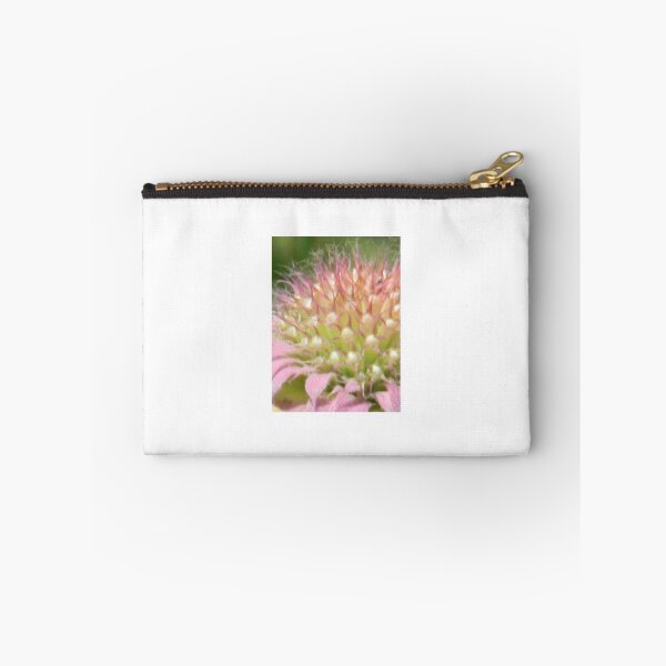 Item preview, Bee Balm's Fantastic Designing designed and sold by Navigator.