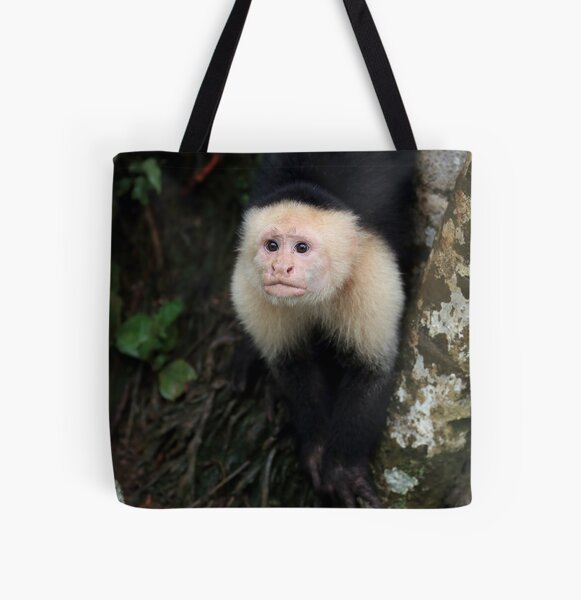 Tote Bags Redbubble