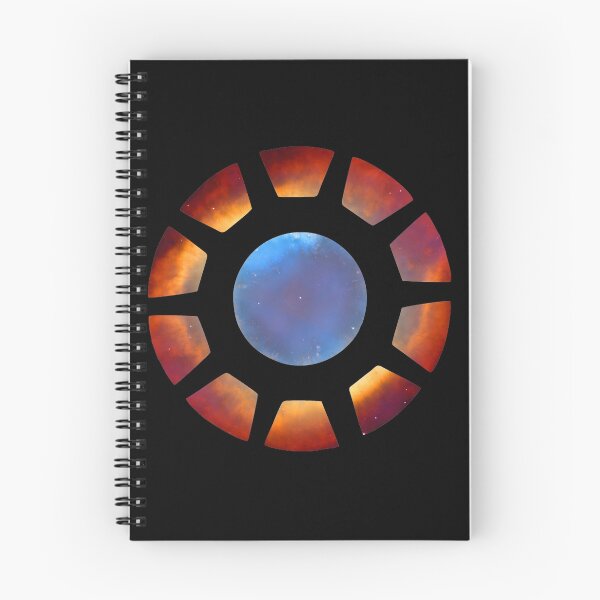 Item preview, Reactor designed and sold by Elyssiel.