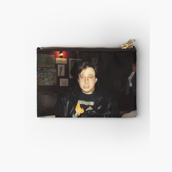 Item preview, Bill. designed and sold by tdiye.