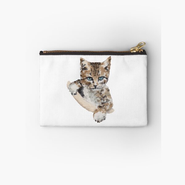 Item preview, Chatton, cat designed and sold by Zamen.