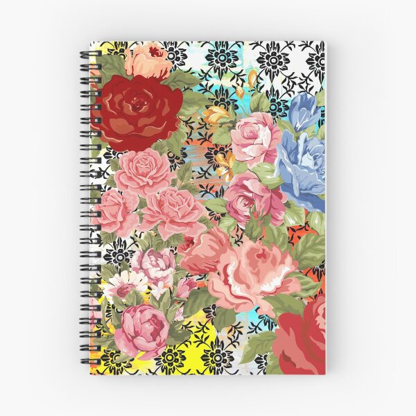 Item preview, Abstract & Avant Garde ....& floral. designed and sold by silviasunflower.
