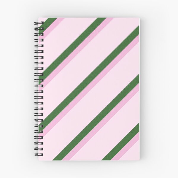 Item preview, Pink Roses in Anzures 2 Stripes 4D designed and sold by TravelPhotoArt.
