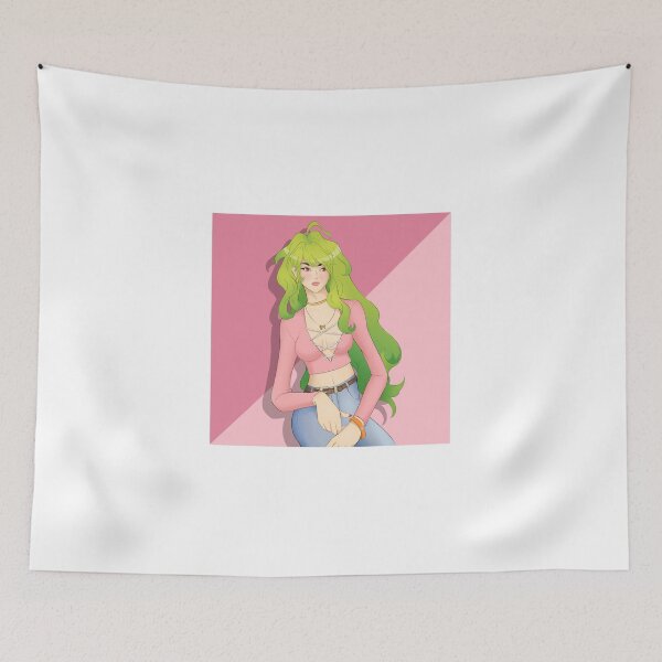 Item preview, Snotgirl designed and sold by Fábio  Martins.