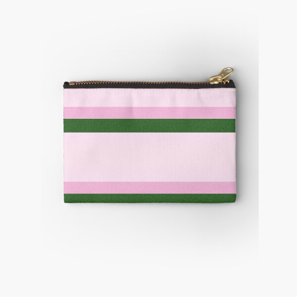 Item preview, Pink Roses in Anzures 2 Stripes 4H designed and sold by TravelPhotoArt.