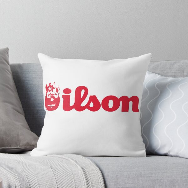 Item preview, WILSON designed and sold by camaleondisenos.