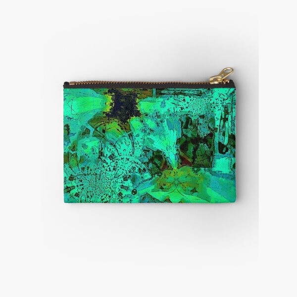 Item preview, Scattered designed and sold by Albert.