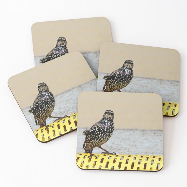 Item preview, Hey There! designed and sold by Kasia Design.