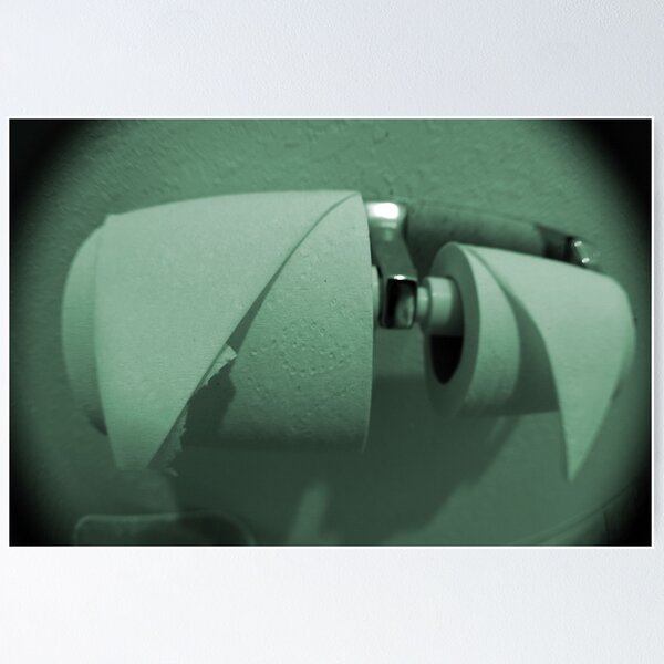 Item preview, Cheap Motel Series designed and sold by jphall.