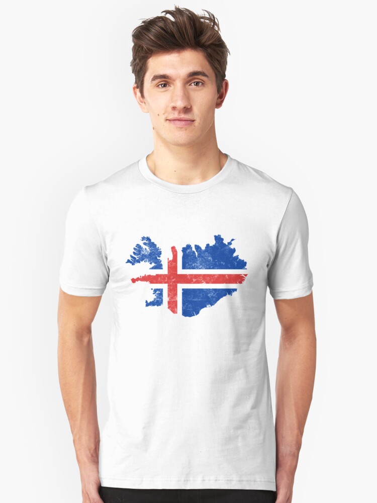 vintage slim fit t shirts