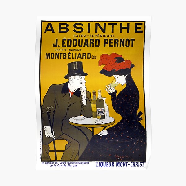 Marsala Liquor Lady Horse Cappiello Vintage Poster Advertising Repro FREE SHIP