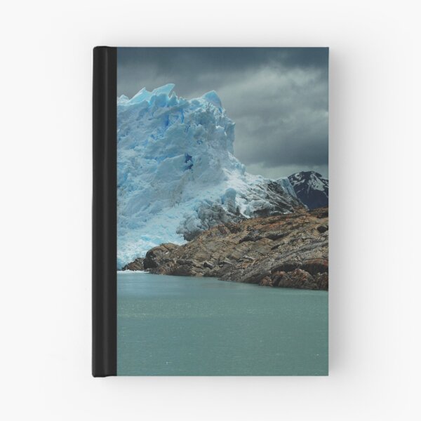 Item preview, Rock and a hard place designed and sold by Stephen Colquitt.