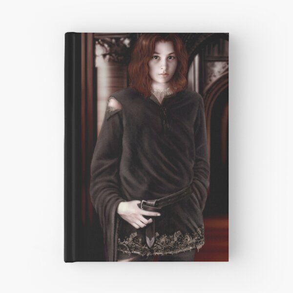 Item preview, Amadeo designed and sold by Ivy Izzard.