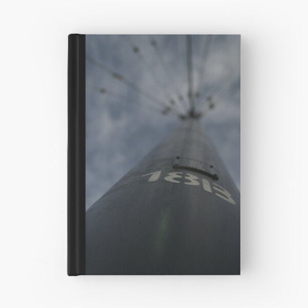 Item preview, Empowered designed and sold by Jodie Noonan.