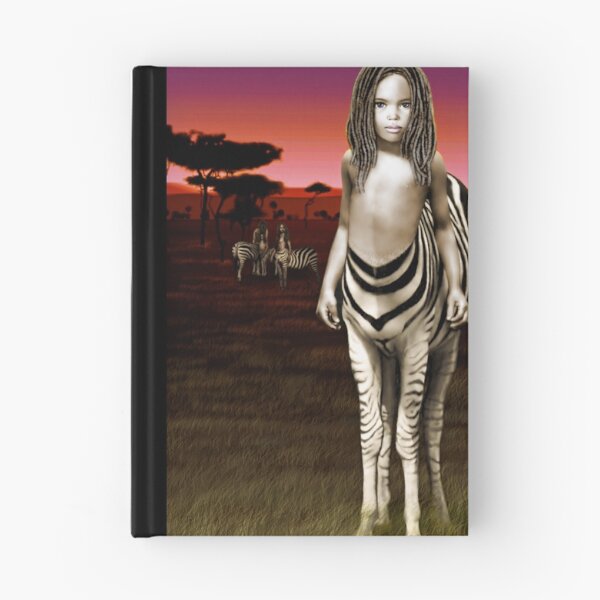 Item preview, Stripes designed and sold by Ivy Izzard.