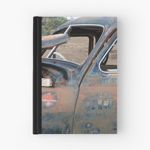Item preview, Seen Better Days... designed and sold by Craig Watson.