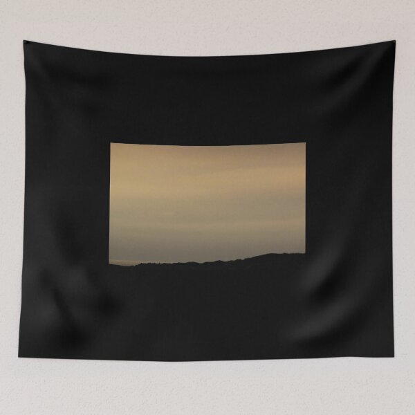 Item preview, Pier In Sundown; Phase II designed and sold by ArtOfE.