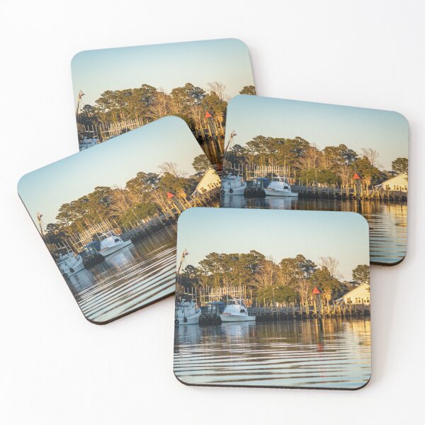Item preview, Boats designed and sold by KensLensDesigns.