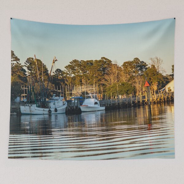 Item preview, Boats designed and sold by KensLensDesigns.