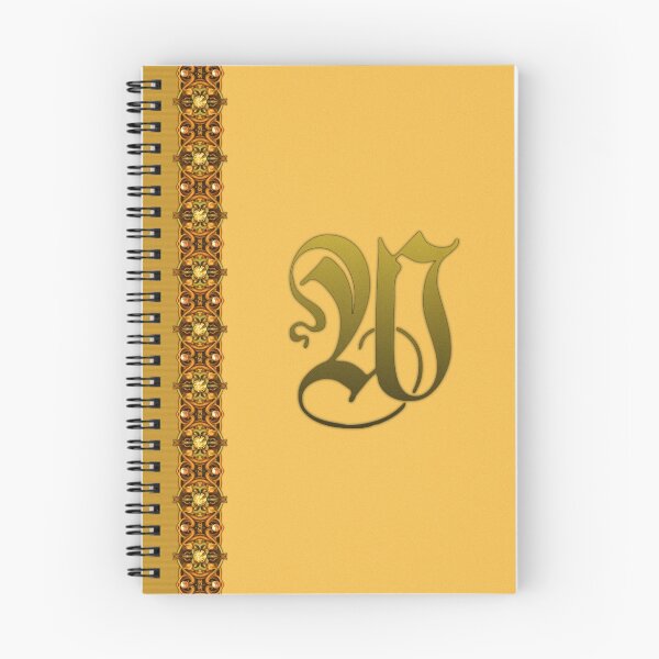 Item preview, Letter W designed and sold by kimberpix.