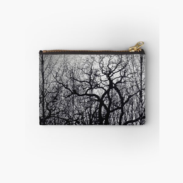 Item preview, Autumn Trees designed and sold by ArtOfE.