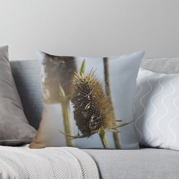 Item preview, Sharp To The Touch designed and sold by Lorelle Gromus.