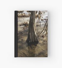 Elements Hardcover Journal