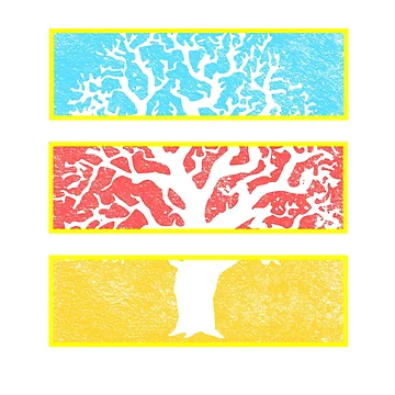 Artwork thumbnail, Tree Windows by EmblemThreads