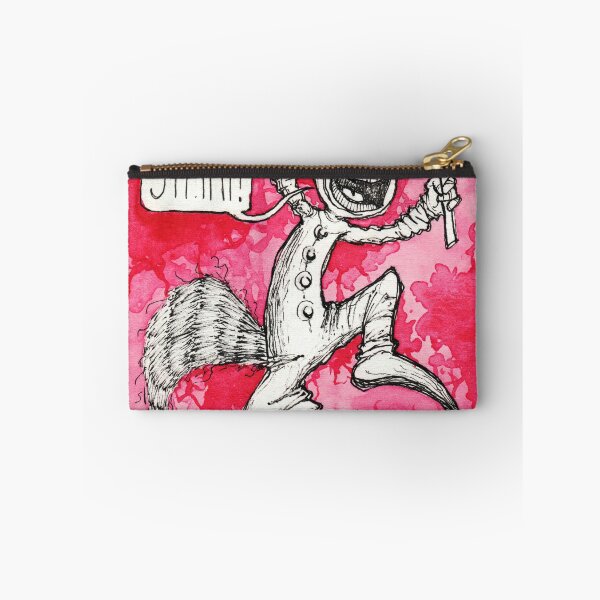 Item preview, Let The Wild Rumpus Start designed and sold by shapeshifter78.