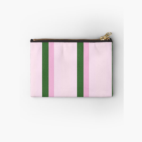 Item preview, Pink Roses in Anzures 2 Stripes 4V designed and sold by TravelPhotoArt.