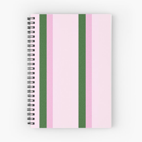 Item preview, Pink Roses in Anzures 2 Stripes 4V designed and sold by TravelPhotoArt.