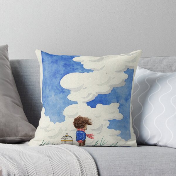 Item preview, Let It Out, Let It Go designed and sold by shapeshifter78.