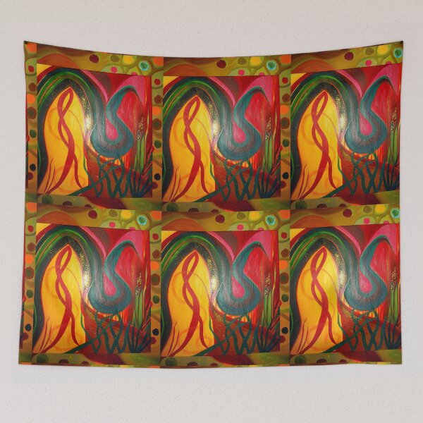 Item preview, Astarnica designed and sold by ArtOfE.