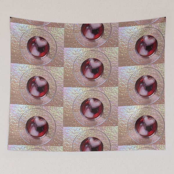 Item preview, Here's to You! designed and sold by Sandra Fortier.