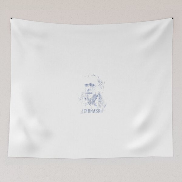 Item preview, Chinaski (Biro) designed and sold by The Aloof.