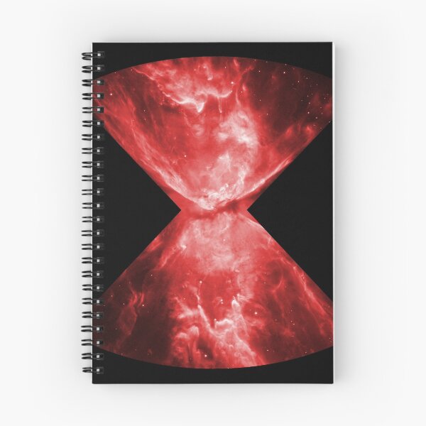 Item preview, Widow Space designed and sold by GeeksWhoGo.