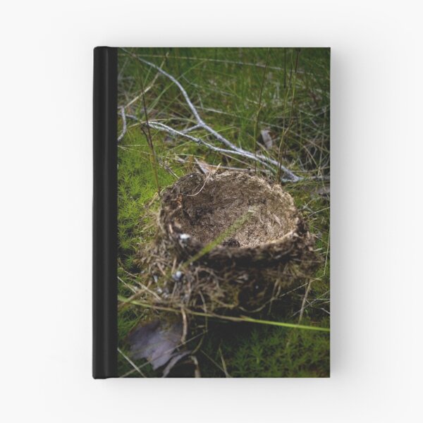 Item preview, Nido vacío designed and sold by Gustav Nordlund.