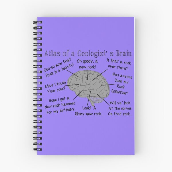 Item preview, Geologist Humor designed and sold by gailg1957.